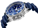  Zdjęcie 7 Luminox Deep Dive Automatic 1520 Series XS.1523