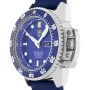  Zdjęcie 11 Luminox Deep Dive Automatic 1520 Series XS.1523