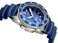  Zdjęcie 8 Luminox Deep Dive Automatic 1520 Series XS.1523