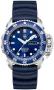  Zdjęcie 13 Luminox Deep Dive Automatic 1520 Series XS.1523