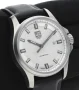  Zdjęcie 7 Luminox Dress Field 1830 Series XL.1839