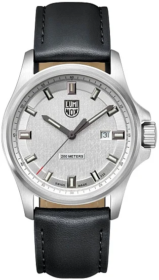 Luminox Dress Field 1830 Series XL1839