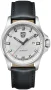  Zdjęcie 8 Luminox Dress Field 1830 Series XL.1839