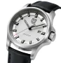  Zdjęcie 4 Luminox Dress Field 1830 Series XL.1839