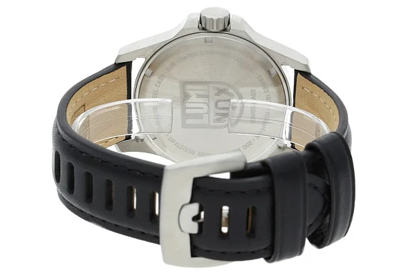Luminox Dress Field 1830 Series XL.1839