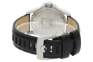  Zdjęcie 6 Luminox Dress Field 1830 Series XL.1839