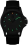 Zdjęcie 3 Luminox Dress Field 1830 Series XL.1839