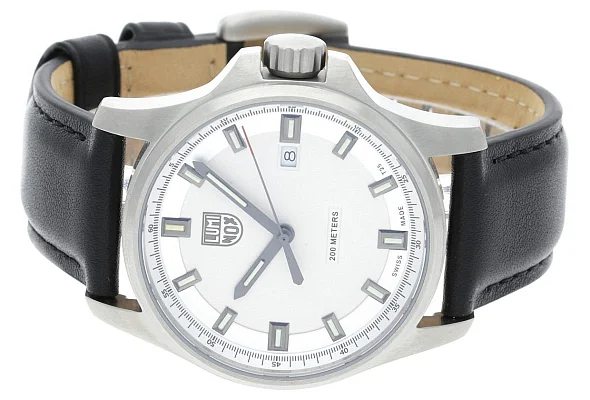 Luminox Dress Field 1830 Series XL.1839