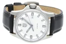  Zdjęcie 5 Luminox Dress Field 1830 Series XL.1839