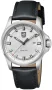  Zdjęcie 2 Luminox Dress Field 1830 Series XL.1839
