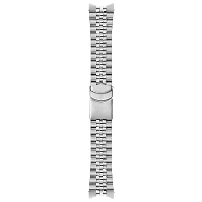 Luminox Dress Field Quartz Date 2520 Series XL.2521