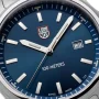  Zdjęcie 3 Luminox Dress Field Quartz Date 2520 Series XL.2523