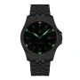  Zdjęcie 8 Luminox Dress Field Quartz Date 2520 Series XL.2537
