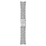  Zdjęcie 7 Luminox Dress Field Quartz Date 2520 Series XL.2523