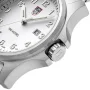  Zdjęcie 4 Luminox Dress Field Quartz Date 2520 Series XL.2527