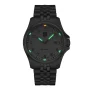  Zdjęcie 8 Luminox Dress Field Quartz Date 2520 Series XL.2527