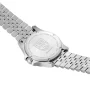  Zdjęcie 6 Luminox Dress Field Quartz Date 2520 Series XL.2521