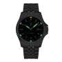  Zdjęcie 8 Luminox Dress Field Quartz Date 2520 Series XL.2523