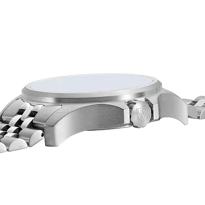 Luminox Dress Field Quartz Date 2520 Series XL.2521