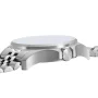  Zdjęcie 5 Luminox Dress Field Quartz Date 2520 Series XL.2521