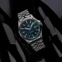  Zdjęcie 2 Luminox Dress Field Quartz Date 2520 Series XL.2523