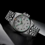  Zdjęcie 2 Luminox Dress Field Quartz Date 2520 Series XL.2527