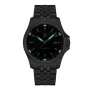 Zdjęcie 8 Luminox Dress Field Quartz Date 2520 Series XL.2521