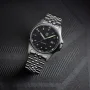  Zdjęcie 2 Luminox Dress Field Quartz Date 2520 Series XL.2521