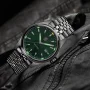  Zdjęcie 2 Luminox Dress Field Quartz Date 2520 Series XL.2537
