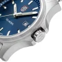  Zdjęcie 4 Luminox Dress Field Quartz Date 2520 Series XL.2523