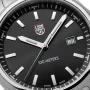  Zdjęcie 3 Luminox Dress Field Quartz Date 2520 Series XL.2521
