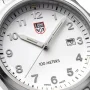  Zdjęcie 3 Luminox Dress Field Quartz Date 2520 Series XL.2527