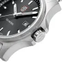  Zdjęcie 4 Luminox Dress Field Quartz Date 2520 Series XL.2521