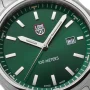  Zdjęcie 3 Luminox Dress Field Quartz Date 2520 Series XL.2537