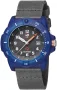  Zdjęcie 4 Luminox Eco Tide 8900 Series XS.8902.ECO