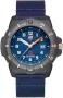  Zdjęcie 13 Luminox Eco Tide 8900 Series XS.8903.ECO