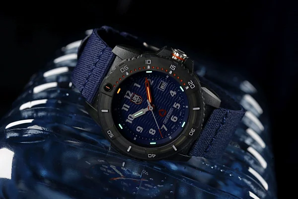 Luminox Eco Tide 8900 Series XS.8903.ECO