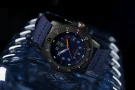  Zdjęcie 9 Luminox Eco Tide 8900 Series XS.8903.ECO