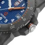  Zdjęcie 5 Luminox Eco Tide 8900 Series XS.8903.ECO