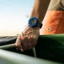  Zdjęcie 2 Luminox Eco Tide 8900 Series XS.8902.ECO