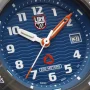  Zdjęcie 6 Luminox Eco Tide 8900 Series XS.8903.ECO