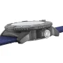  Zdjęcie 7 Luminox Eco Tide 8900 Series XS.8903.ECO
