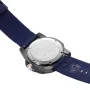  Zdjęcie 8 Luminox Eco Tide 8900 Series XS.8903.ECO
