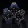  Zdjęcie 10 Luminox Eco Tide 8900 Series XS.8903.ECO