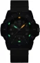  Zdjęcie 3 Luminox Eco Tide 8900 Series XS.8902.ECO
