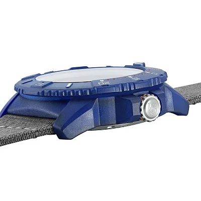 Luminox Eco Tide 8900 Series XS.8902.ECO