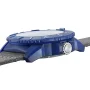  Zdjęcie 7 Luminox Eco Tide 8900 Series XS.8902.ECO