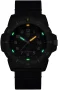  Zdjęcie 2 Luminox Eco Tide 8900 Series XS.8903.ECO