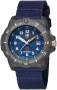  Zdjęcie 3 Luminox Eco Tide 8900 Series XS.8903.ECO