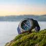  Zdjęcie 4 Luminox Eco Tide 8900 Series XS.8903.ECO